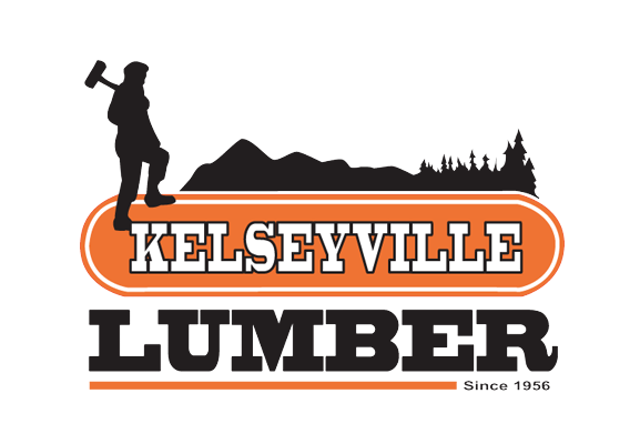 logo original transparent blur kelseyville lumber